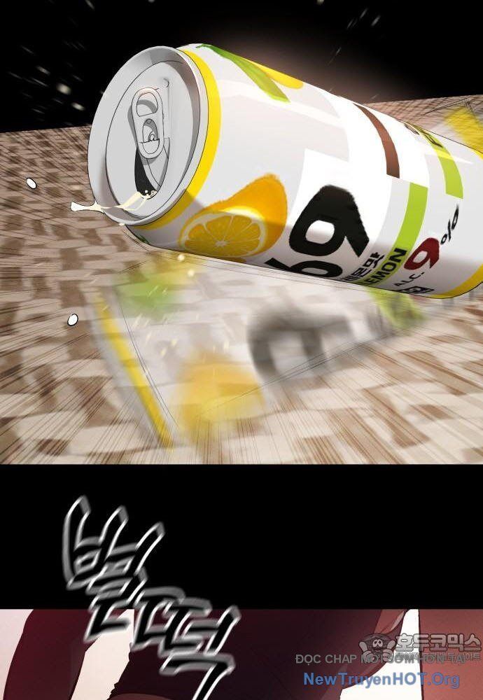 Nhật Hành Nhân: Chapter 58