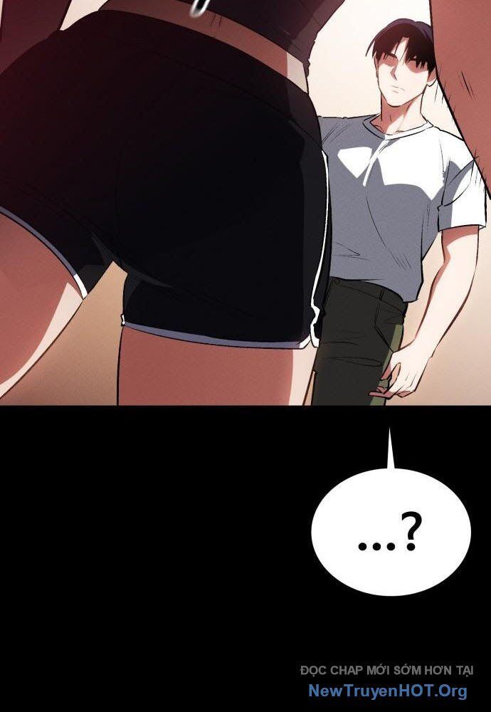 Nhật Hành Nhân: Chapter 58