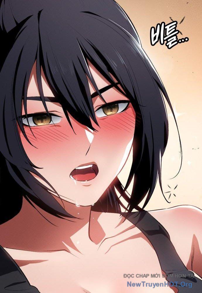 Nhật Hành Nhân: Chapter 58