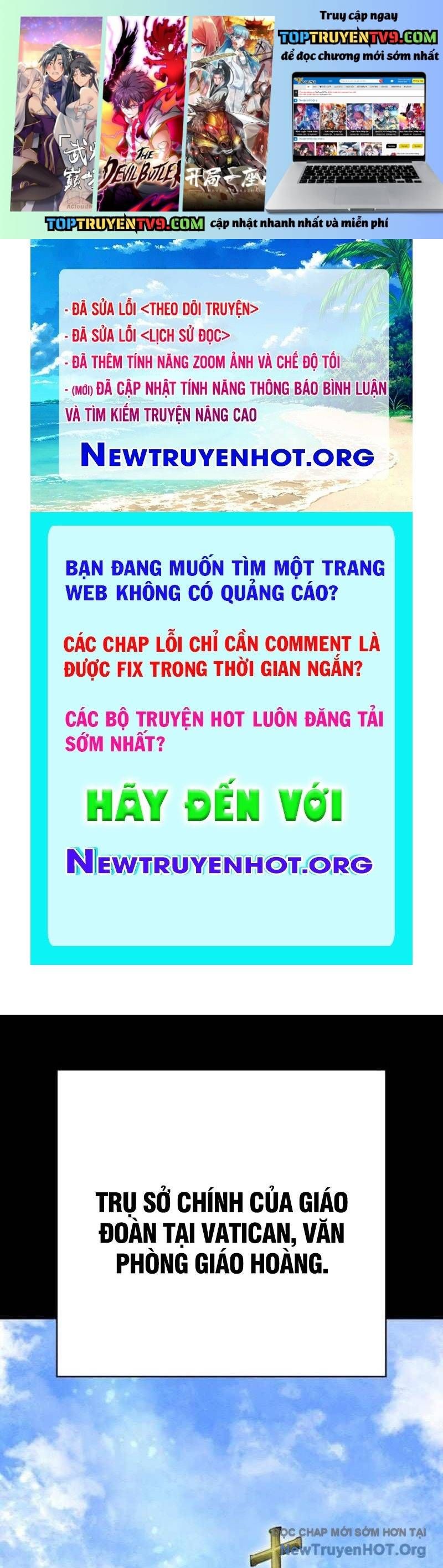 Nhật Hành Nhân: Chapter 59