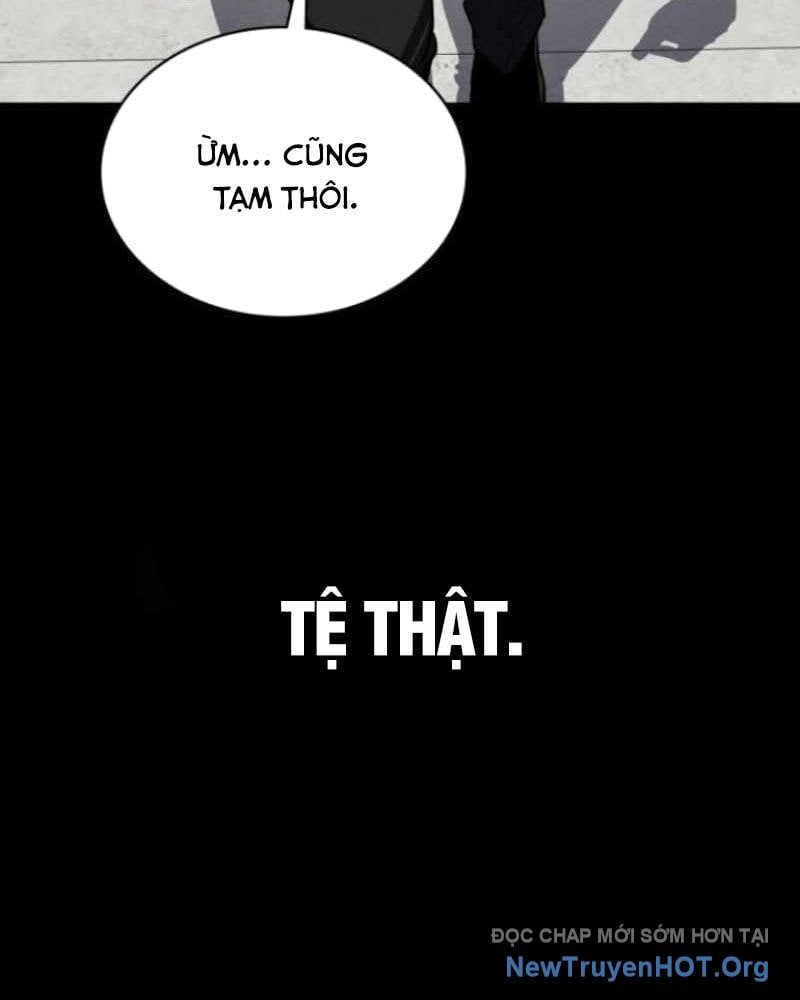 Nhật Hành Nhân: Chapter 59