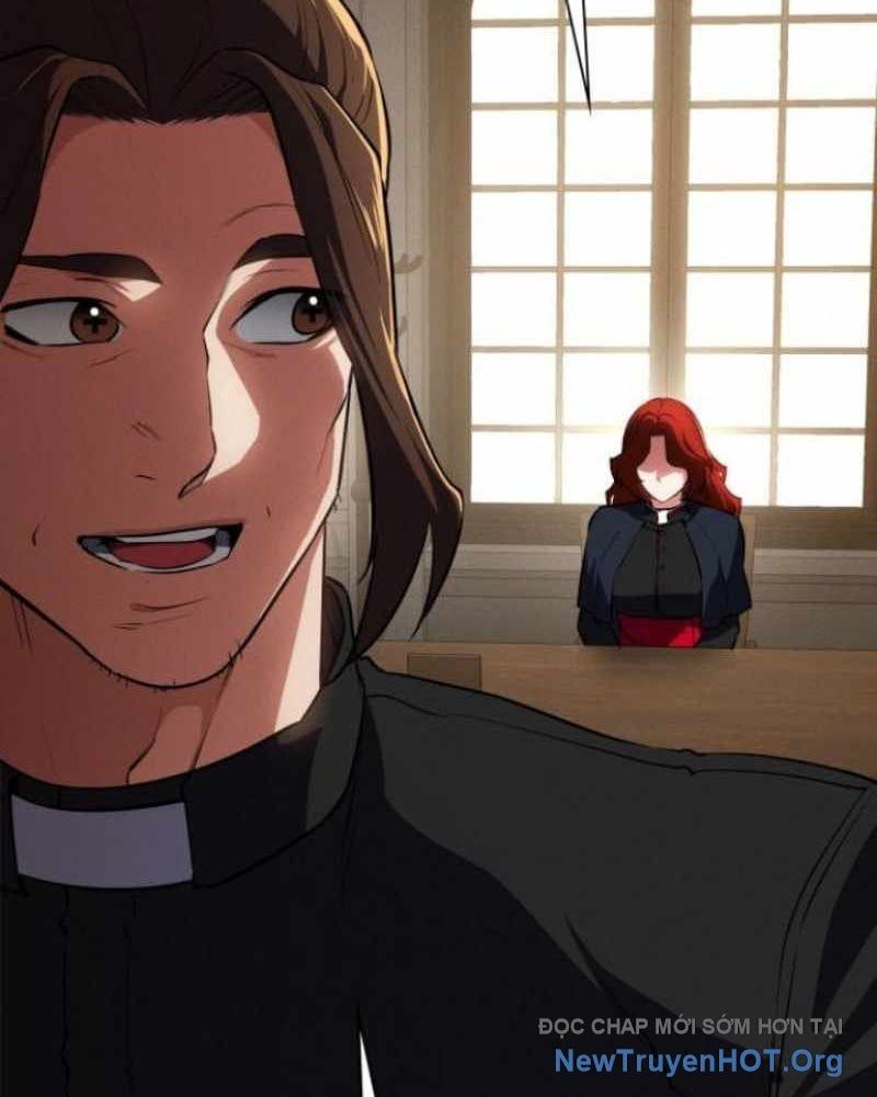 Nhật Hành Nhân: Chapter 59