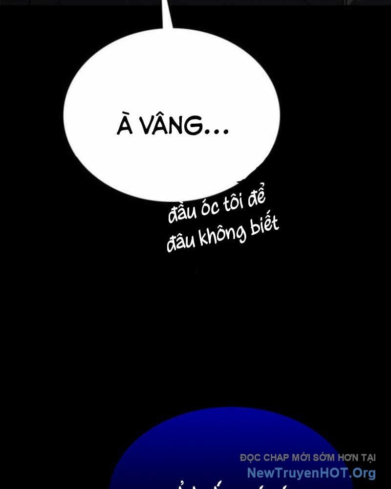 Nhật Hành Nhân: Chapter 59