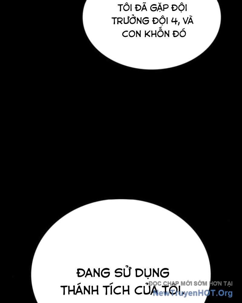 Nhật Hành Nhân: Chapter 59