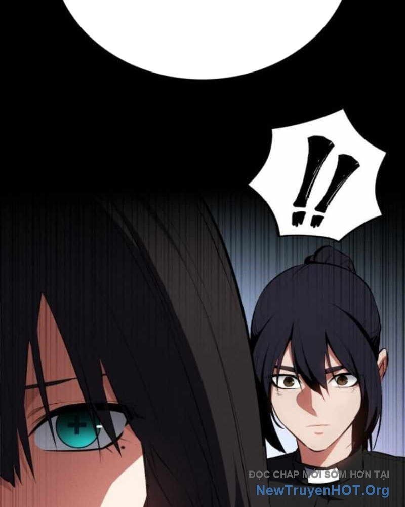 Nhật Hành Nhân: Chapter 59