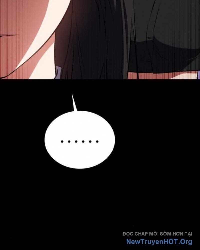 Nhật Hành Nhân: Chapter 59