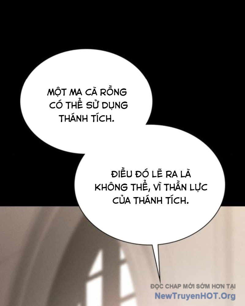 Nhật Hành Nhân: Chapter 59