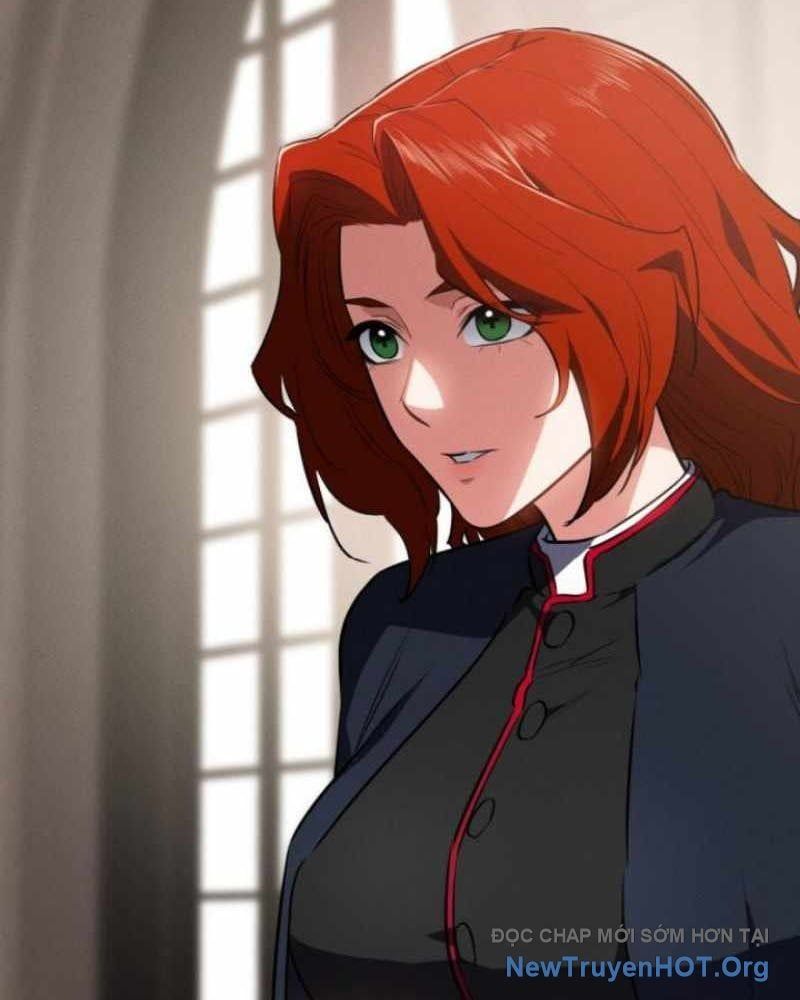 Nhật Hành Nhân: Chapter 59