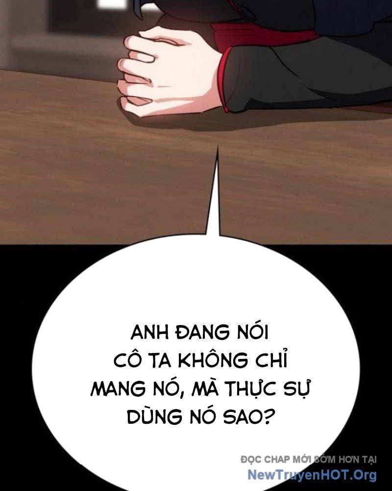 Nhật Hành Nhân: Chapter 59
