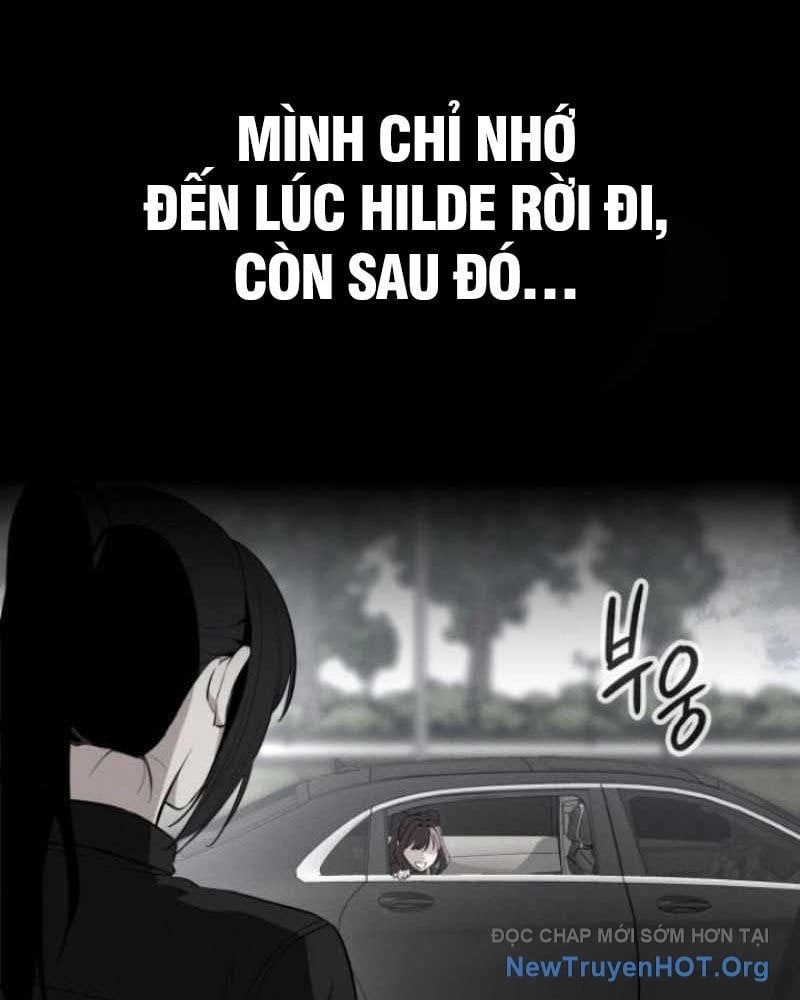 Nhật Hành Nhân: Chapter 59