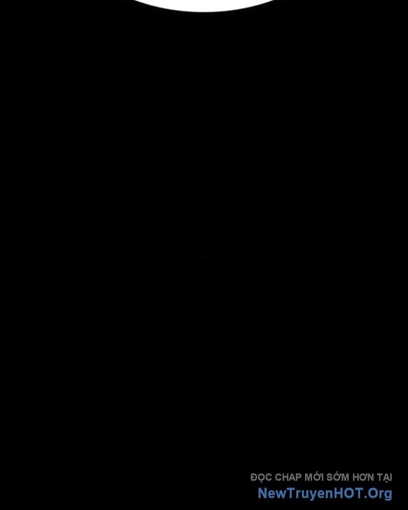 Nhật Hành Nhân: Chapter 59