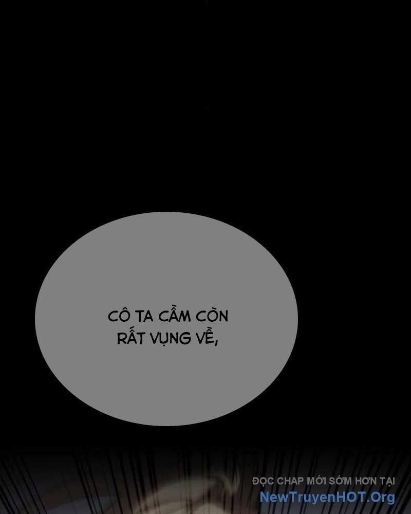 Nhật Hành Nhân: Chapter 59