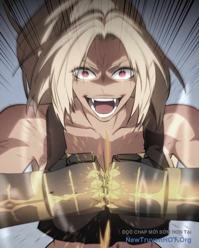 Nhật Hành Nhân: Chapter 59