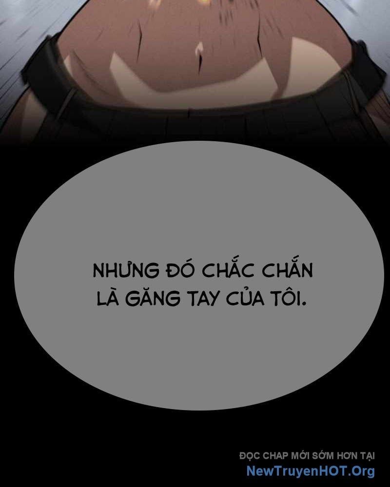 Nhật Hành Nhân: Chapter 59