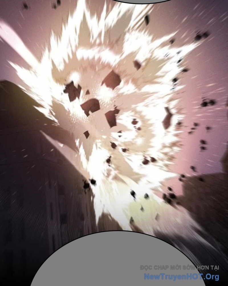 Nhật Hành Nhân: Chapter 59