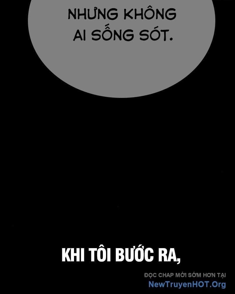 Nhật Hành Nhân: Chapter 59