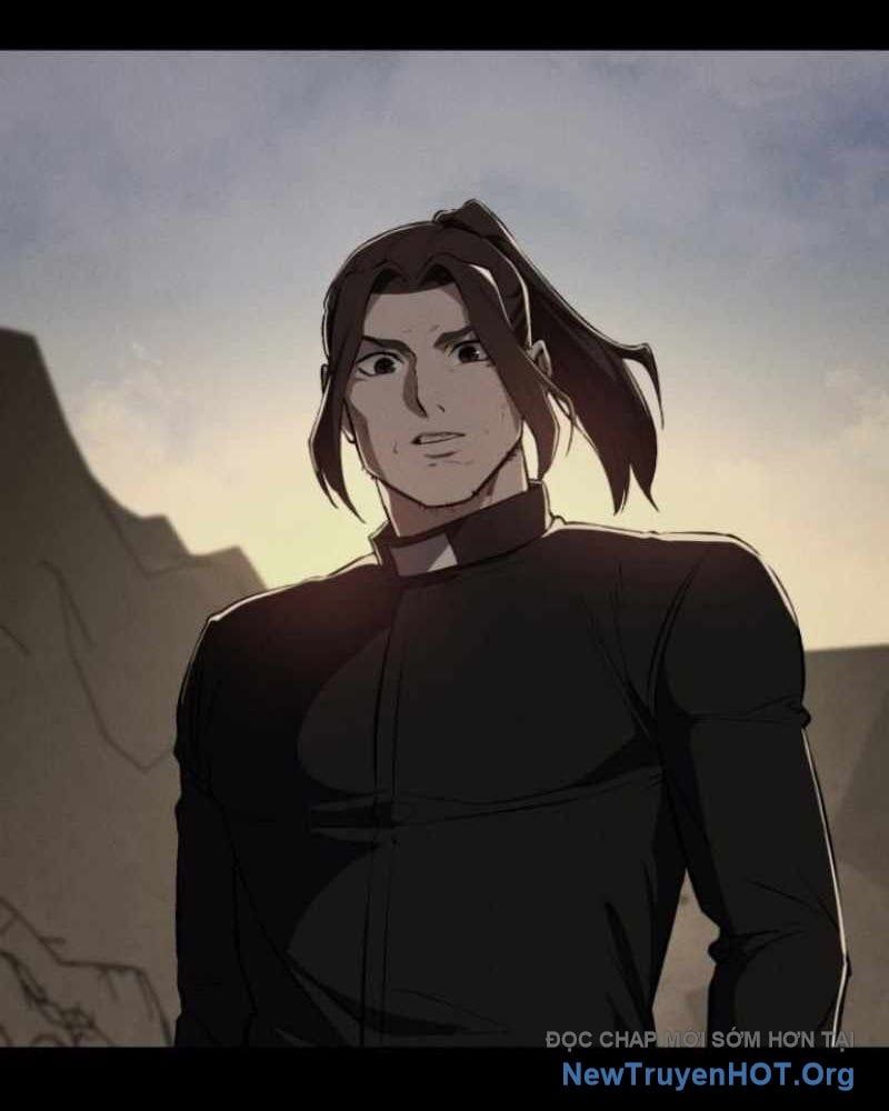 Nhật Hành Nhân: Chapter 59