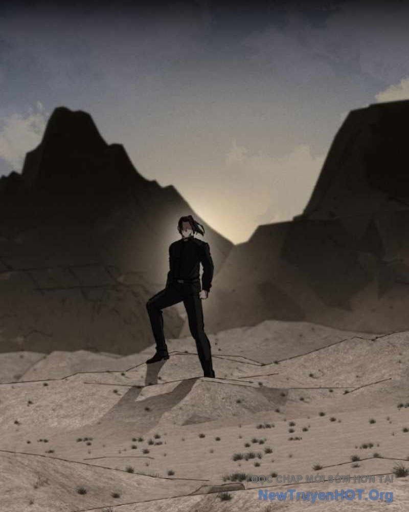 Nhật Hành Nhân: Chapter 59