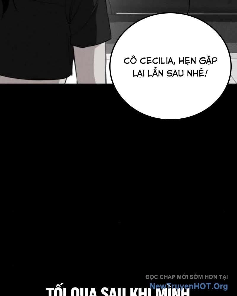 Nhật Hành Nhân: Chapter 59