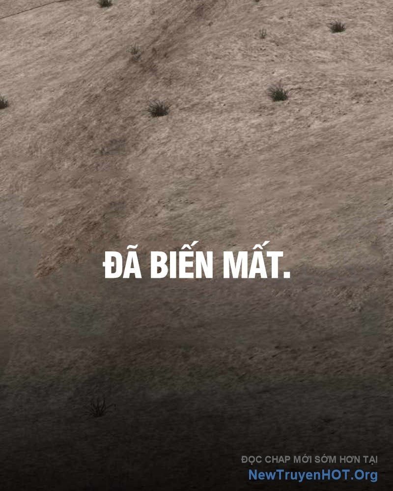 Nhật Hành Nhân: Chapter 59