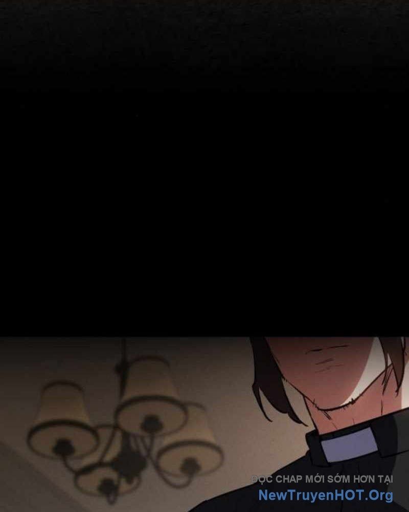 Nhật Hành Nhân: Chapter 59