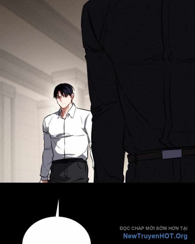 Nhật Hành Nhân: Chapter 59