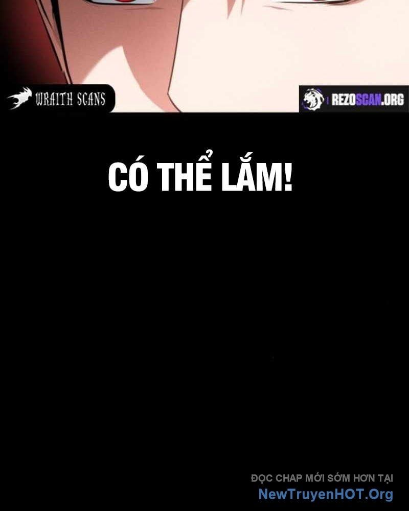 Nhật Hành Nhân: Chapter 59