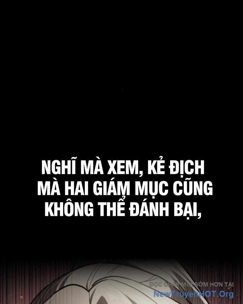 Nhật Hành Nhân: Chapter 59