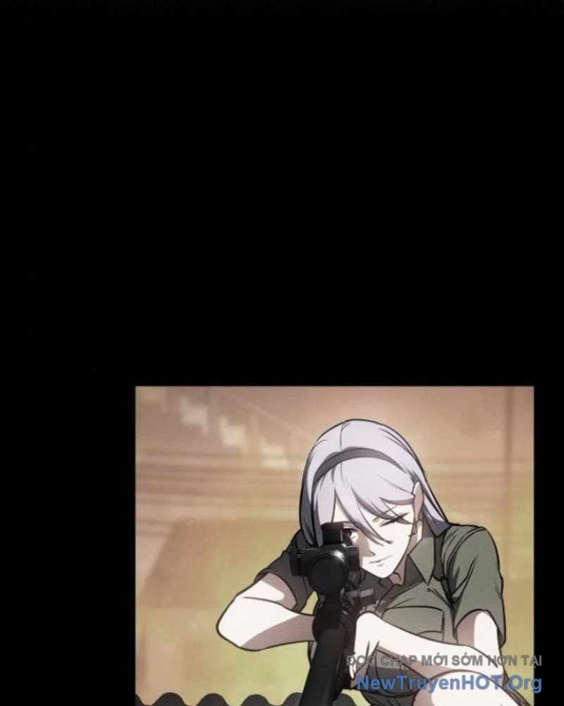 Nhật Hành Nhân: Chapter 59