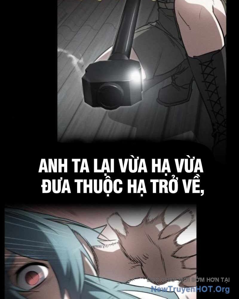 Nhật Hành Nhân: Chapter 59