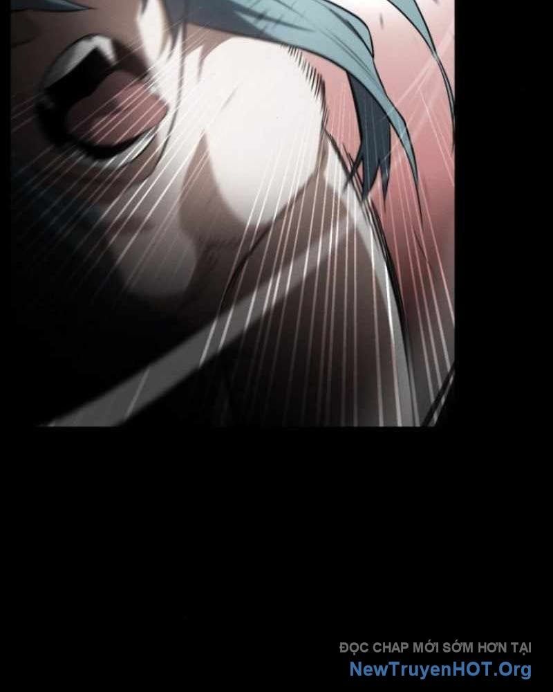 Nhật Hành Nhân: Chapter 59