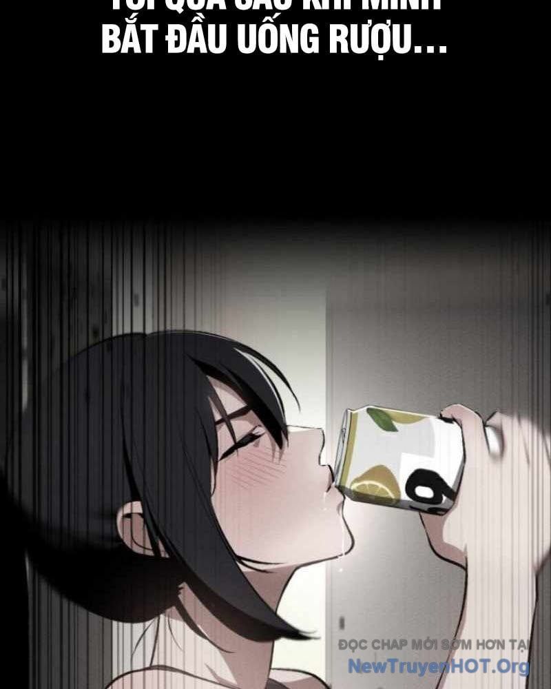 Nhật Hành Nhân: Chapter 59