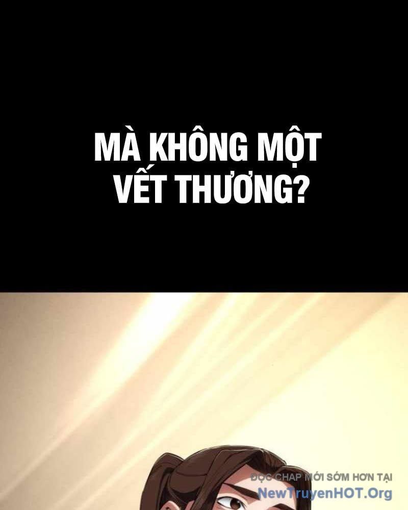 Nhật Hành Nhân: Chapter 59