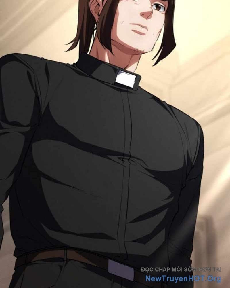 Nhật Hành Nhân: Chapter 59