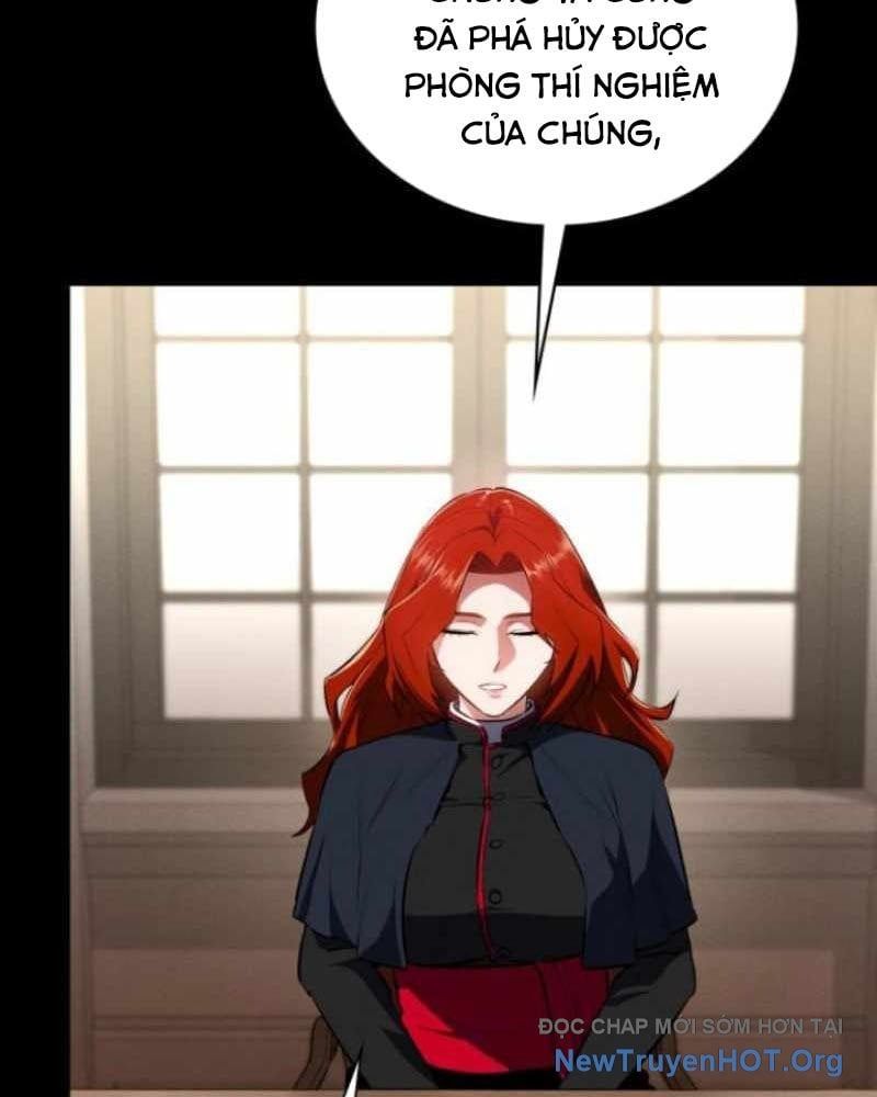 Nhật Hành Nhân: Chapter 59