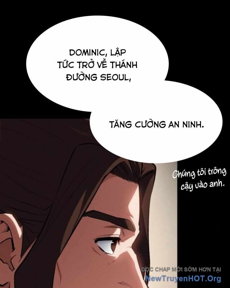 Nhật Hành Nhân: Chapter 59