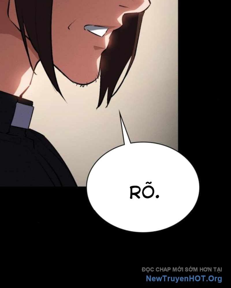 Nhật Hành Nhân: Chapter 59