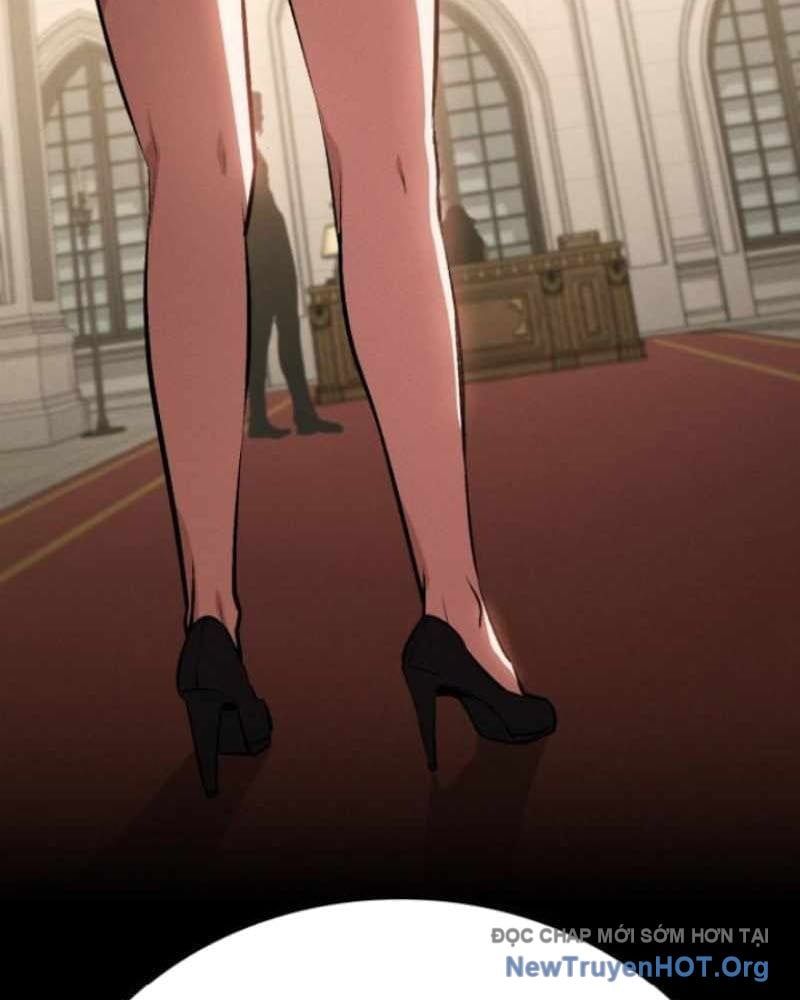 Nhật Hành Nhân: Chapter 59