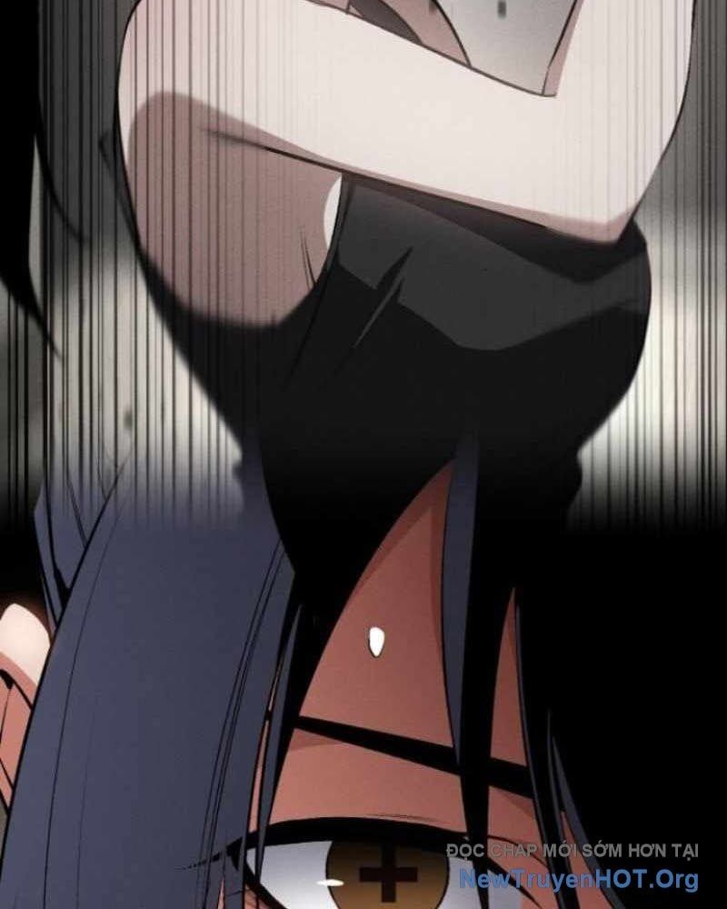 Nhật Hành Nhân: Chapter 59
