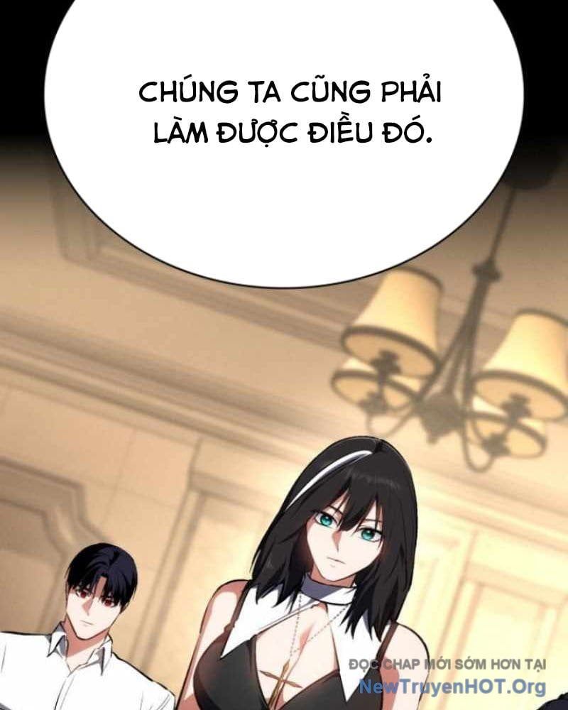 Nhật Hành Nhân: Chapter 59