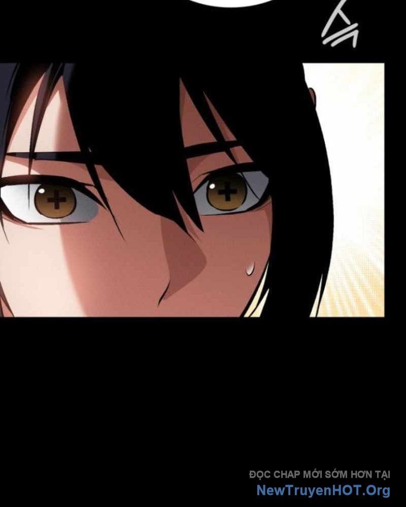 Nhật Hành Nhân: Chapter 59