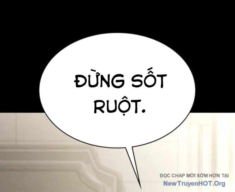 Nhật Hành Nhân: Chapter 59