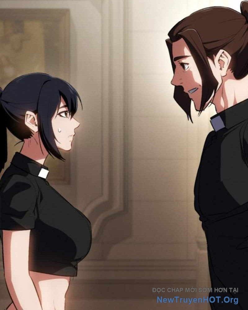 Nhật Hành Nhân: Chapter 59