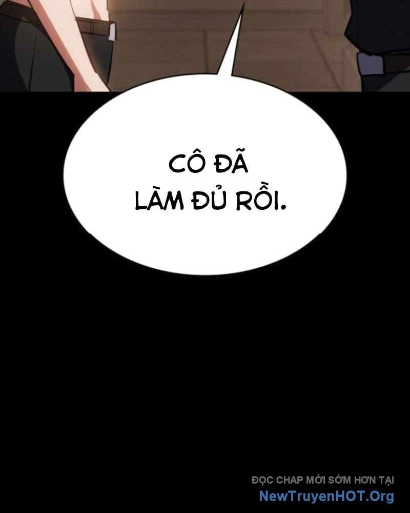 Nhật Hành Nhân: Chapter 59