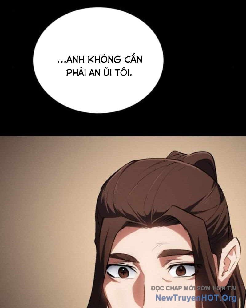 Nhật Hành Nhân: Chapter 59