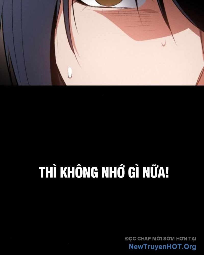 Nhật Hành Nhân: Chapter 59