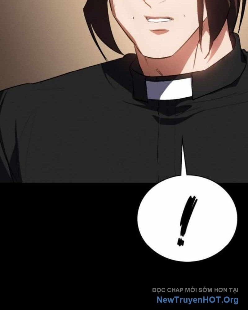 Nhật Hành Nhân: Chapter 59