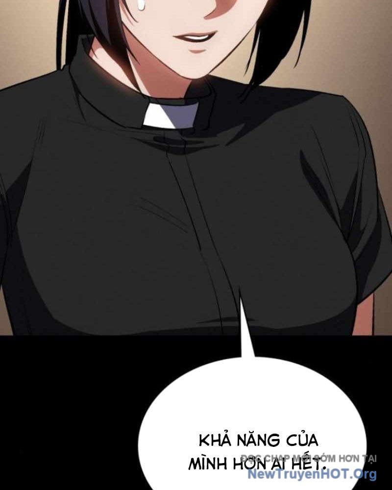 Nhật Hành Nhân: Chapter 59