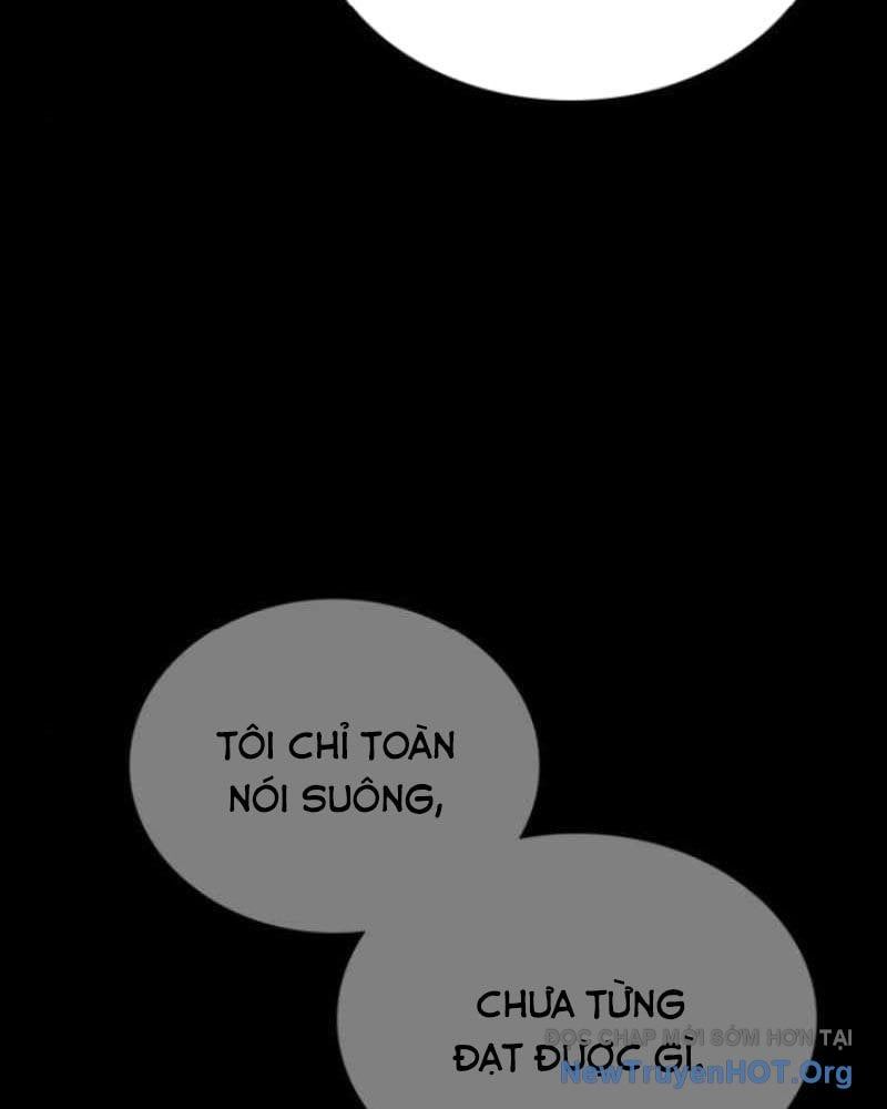 Nhật Hành Nhân: Chapter 59