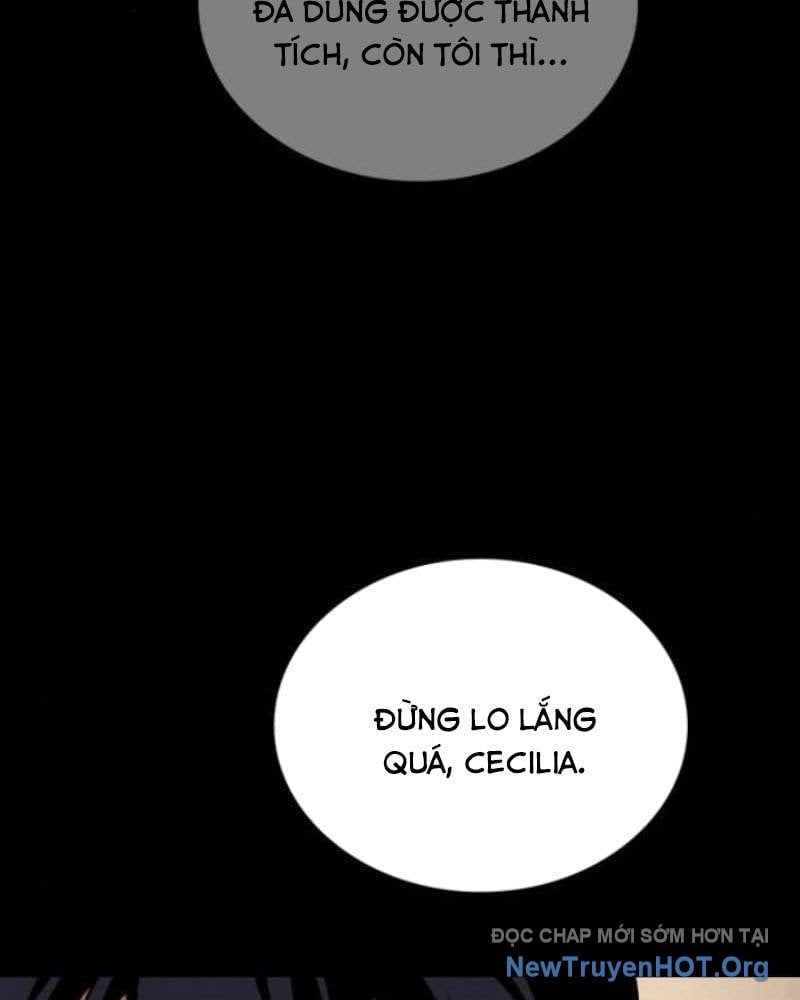 Nhật Hành Nhân: Chapter 59